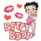 Betty Boop (0)